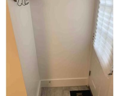 Deanwood House | Your DC Stay