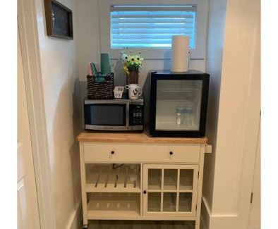 Deanwood House | Your DC Stay
