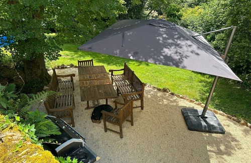 Dompierre-les-Eglises House | Your family paradise with pool and large garden. Pets welcome.