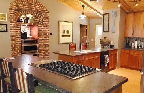 Nisswa House | Your Gateway to Fun. Nisswa is the perfect getaway!