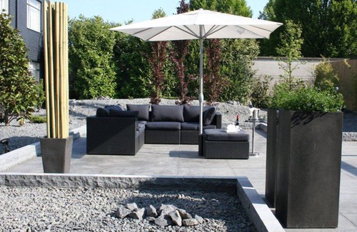 Waalwijk Hotel | Your Gateway to Fun & Relaxation: A Hidden Gem in Nature Near Beekse Bergen Zoo