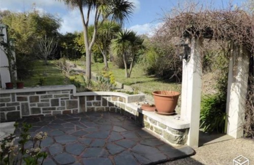 Morgat House | Your holiday home 200m from the beach and shops of Morgat