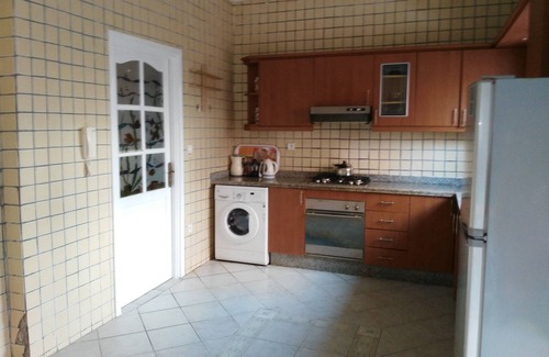 El Jadida House | Your holidays in a duplex in a residence with swimming pool