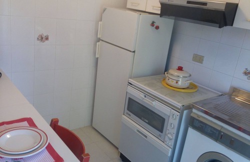 Riva Trigoso Apartment | YOUR HOME AT THE SEA ! CITRA 010059-LT-0467