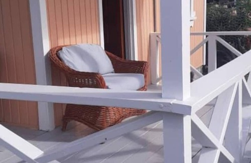 Willikies House | Your Home Away from Home