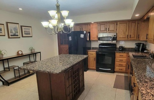 Westport House | Your home away from home. Conveniently located in the heart of Historic Westport