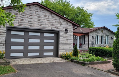 Westport House | Your home away from home. Conveniently located in the heart of Historic Westport