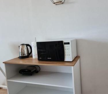 Shkoder Apartment | Your Home Away from Home