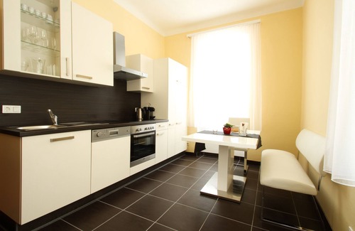 Gmund Apartment | Your home away from home