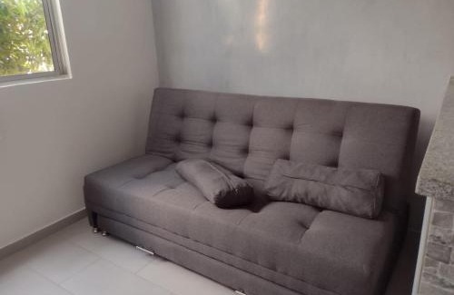 Girardot House | Your home away from home in Girardot