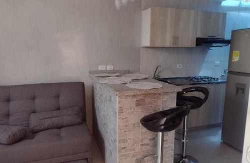 Girardot House | Your home away from home in Girardot