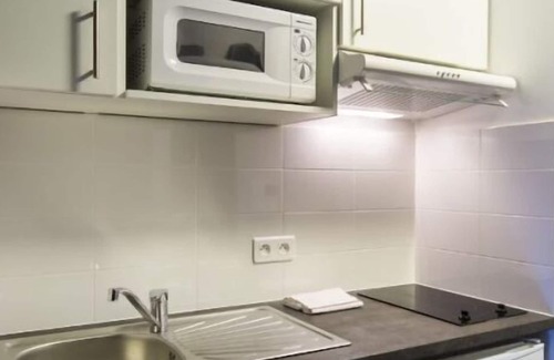 Dijon House | Your Home Away from Home! Pet-friendly Near Palace of the Dukes of Burgundy!