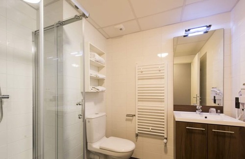 Dijon House | Your Home Away from Home! Pet-friendly Near Palace of the Dukes of Burgundy!
