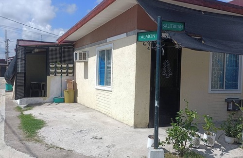 Santo Tomas Apartment | Your home away from your home!