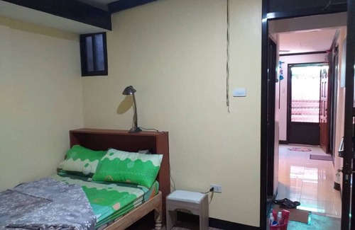 Manolo Fortich House | Your home in Manolo Fortich