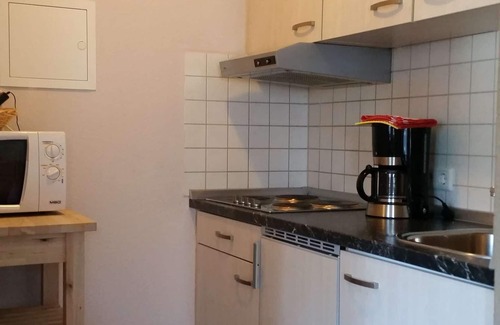 Rech Apartment | Your home in Rech in the Ahr valley. The entrance to the red wine trail and Ahrsteig.