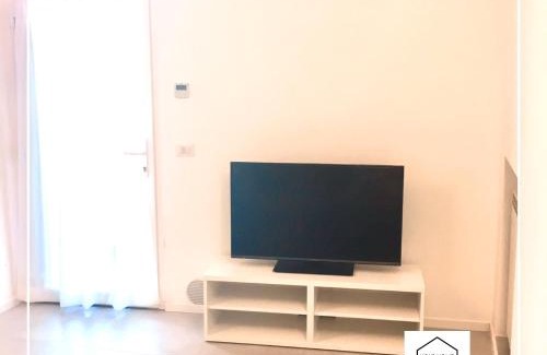Bellinzago Lombardo Apartment | YOUR HOME MILANO Bellinzago Lombardo