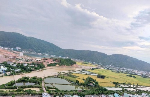 Quy Nhon Apartment | Your House Quy Nhơn 10