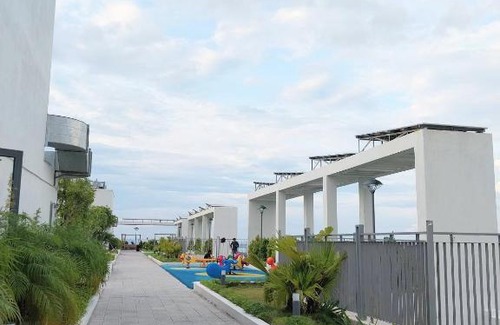 Quy Nhon Apartment | Your House Quy Nhơn 10
