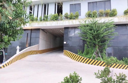 Quy Nhon Apartment | Your House Quy Nhơn 10