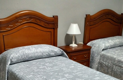 Logrono City Centre Condo | YOUR IDEAL POINT OF DEPARTURE TO KNOW THE RIOJA