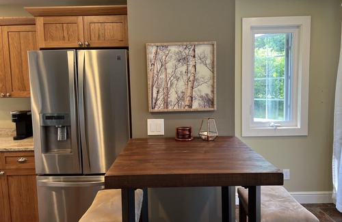 New Milford Cottage | Your Lake House this summer! Cozy cottage with full lake community amenities!