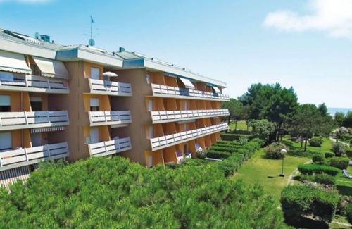 Bibione Lido dei Pini Apartment | Your modern nest in Bibione