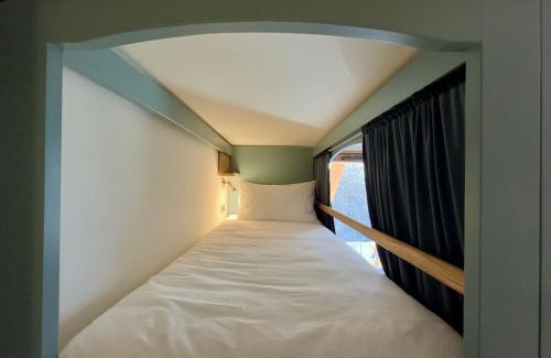 Cervinia Apartment | Your Nest In The Mountains