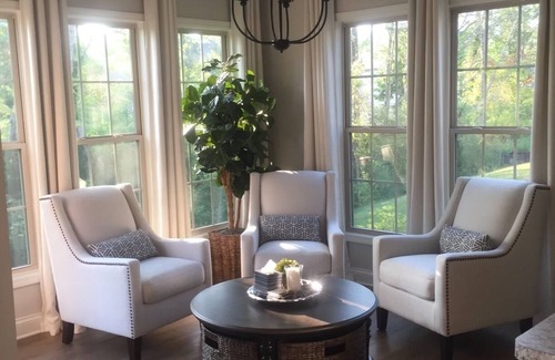 Middletown House | Your New Oaks & Derby Home