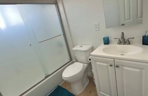 Santa Ana Heights Apartment | Your new stay away 2B1B Near Disney, Knotts, DTLA