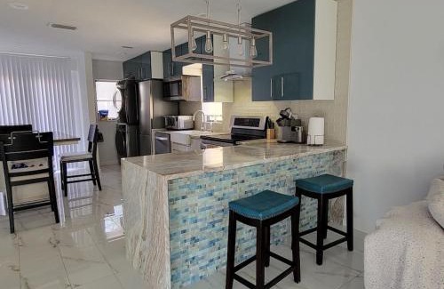 Bonita Shores Apartment | Your Oasis next to North Naples