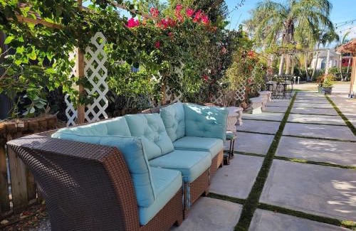 Bonita Shores Apartment | Your Oasis next to North Naples