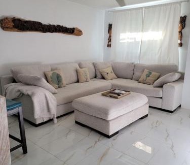 Bonita Shores Apartment | Your Oasis next to North Naples