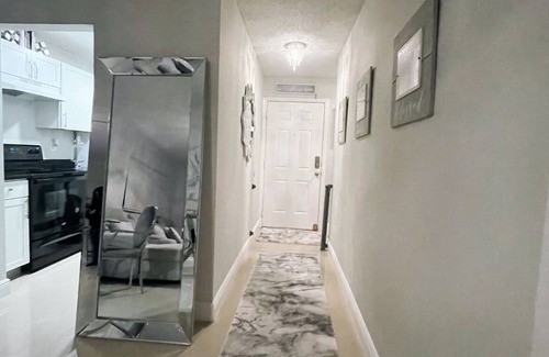 Royal Land Apartment | Your own apartment