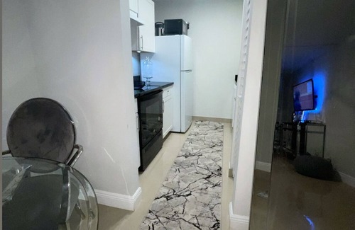 Royal Land Apartment | Your own apartment