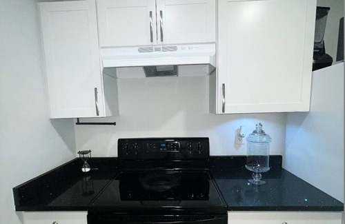 Royal Land Apartment | Your own apartment