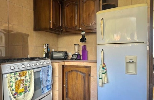 Quito Apartment | Your own apartment in QuitoN