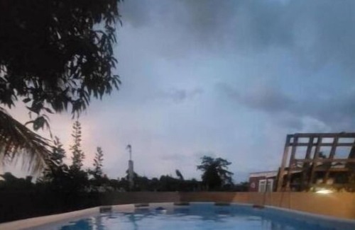 Sabanetas Apartment | Your own little home Casita Tuya