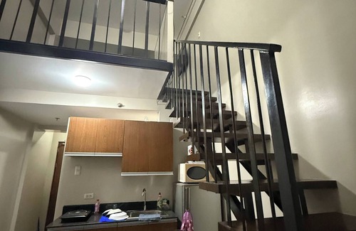 Silang Condo | Your Perfect Staycation at Monteluce!