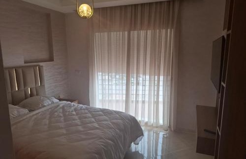 Haut Founty Apartment | Your place At Agadir