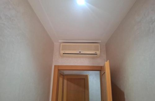 Haut Founty Apartment | Your place At Agadir