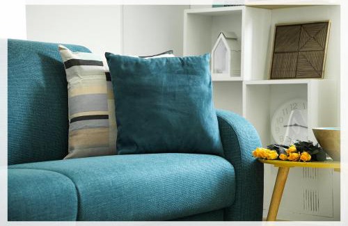 Sesto Calende Apartment | Your Place By The Lake - near Leonardo Academy, MXP