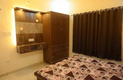 Badheri Rajputan House | Your Place - The Pool Villa