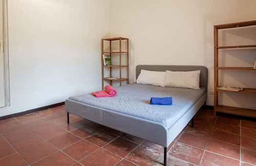 Orbetello House | Your practical vacation home near the beach - Experience Orbetello.