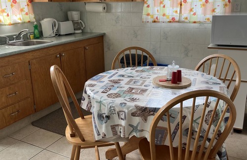 Big Bras d'Or Cottage | Your private beach is waiting for you, Bras d' Or Lake, Cape Breton