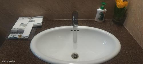 Sanand Villa | Your Private Side of Paradise