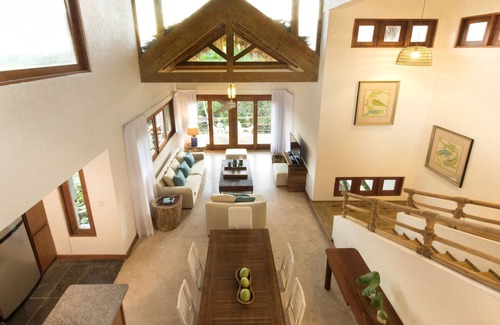 La Cienaga Villa | Your private villa in paradise