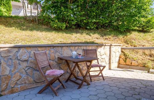Mrkopalj House | Your relaxing vacations in the Croatian nature.