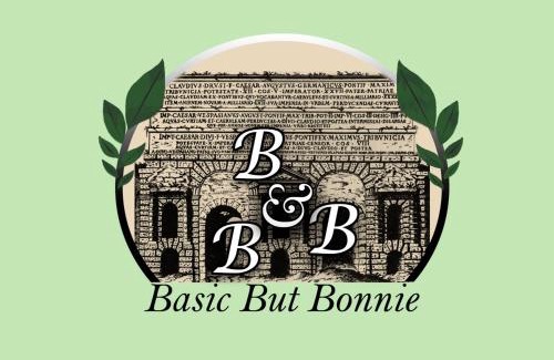 Pigneto House | your Rome basic but bonnie corner