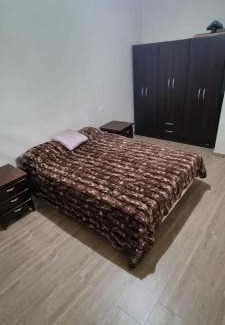 Puerto Valle House | Your stay meters from the river